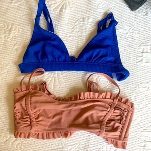Swimsuits!!